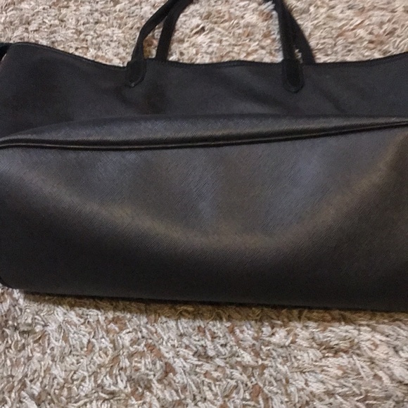 Givenchi shoulder bag - Picture 10 of 11